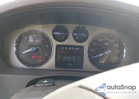 2008 Cadillac Escalade Luxury z USA, uszkodzony, nr VIN 1GYFK63888R201820